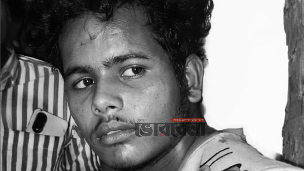 নারায়ণগঞ্জে শিশু ধর্ষণের অভিযোগে গণপিটুনির শিকার যুবকের মৃত্যু