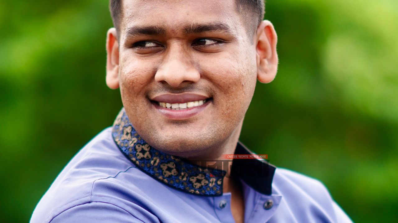 মতলব দক্ষিণ উপজেলা ক্রীড়া সংস্থার সদস্য হলেন ক্রীড়াবিদ ফয়সাল খন্দকার 