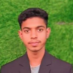 আল আমিন 