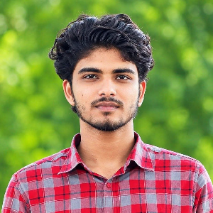 সম্রাট সিকদার